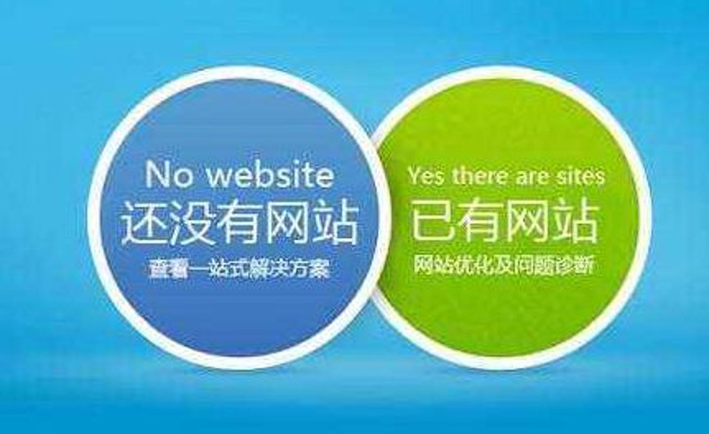 如何选择一款满意的APP开发服务？