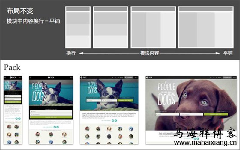 企业网站制作的重要性揭秘：构建品牌新窗口