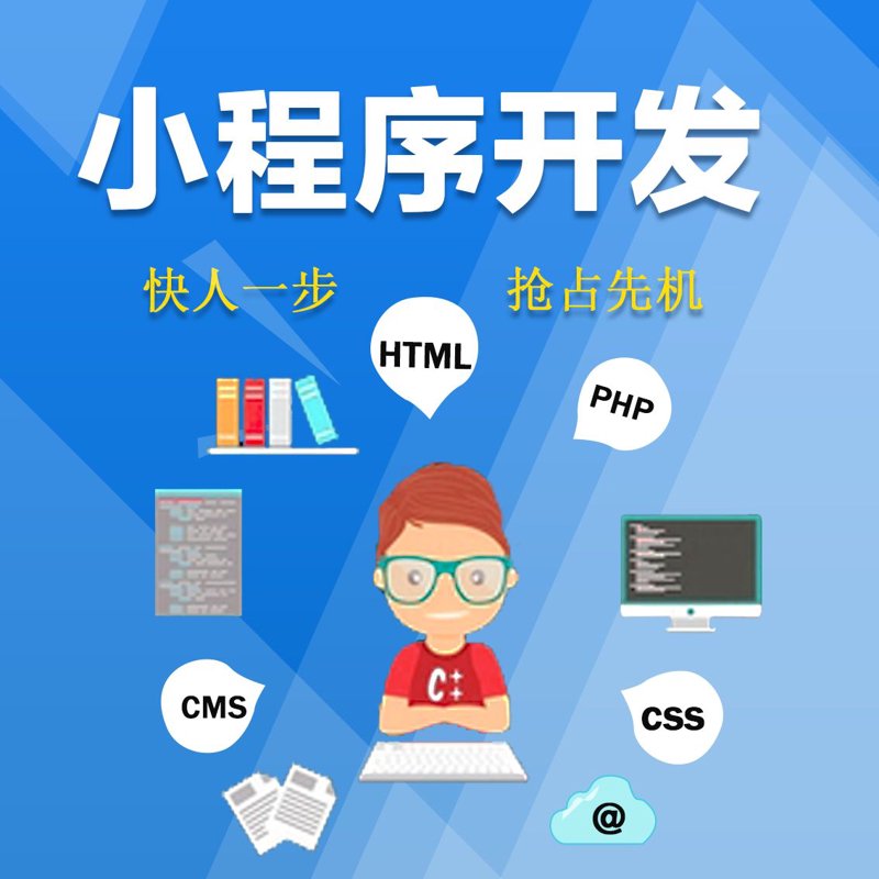 软件开发定制：解锁您的数字机遇