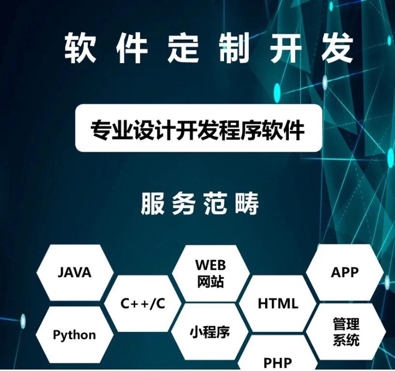 上海网站建设：新时代的数字门牌